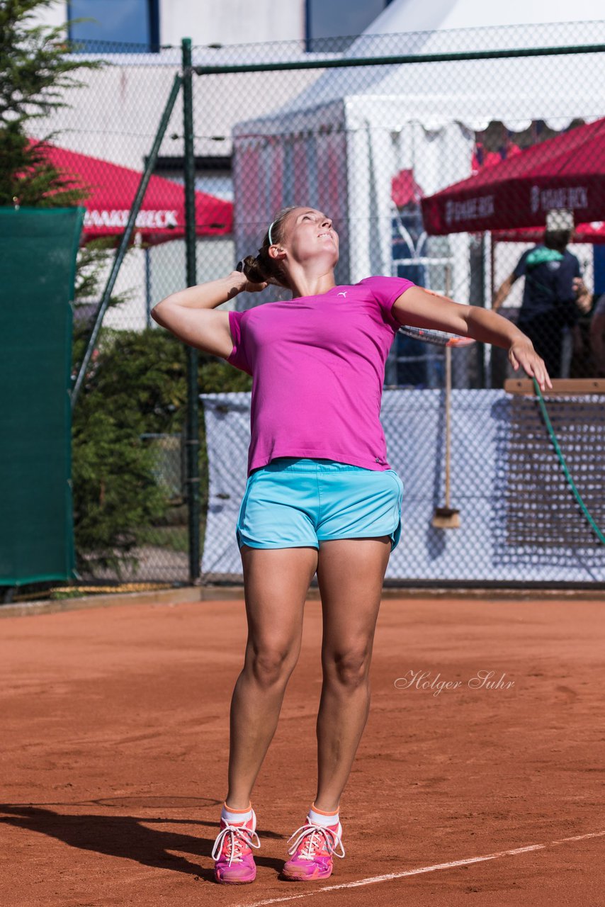 Bild 178 - Lilienthal Open